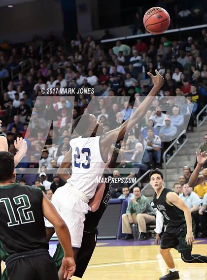 Thumbnail 3 in Sunnyslope vs. Apollo (AIA 5A Final)  photogallery.