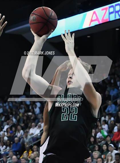 Thumbnail 1 in Sunnyslope vs. Apollo (AIA 5A Final)  photogallery.
