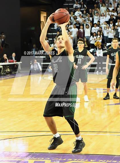 Thumbnail 1 in Sunnyslope vs. Apollo (AIA 5A Final)  photogallery.