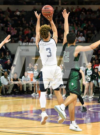 Thumbnail 1 in Sunnyslope vs. Apollo (AIA 5A Final)  photogallery.