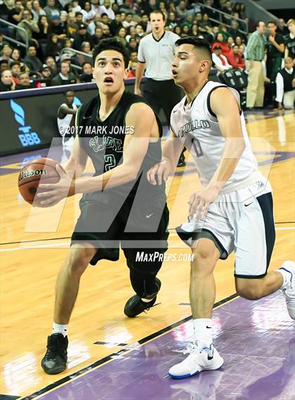 Thumbnail 3 in Sunnyslope vs. Apollo (AIA 5A Final)  photogallery.