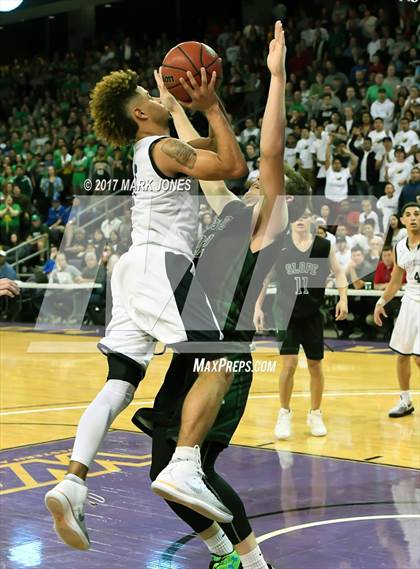 Thumbnail 2 in Sunnyslope vs. Apollo (AIA 5A Final)  photogallery.