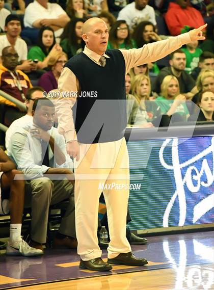 Thumbnail 3 in Sunnyslope vs. Apollo (AIA 5A Final)  photogallery.