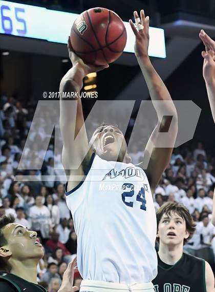 Thumbnail 3 in Sunnyslope vs. Apollo (AIA 5A Final)  photogallery.