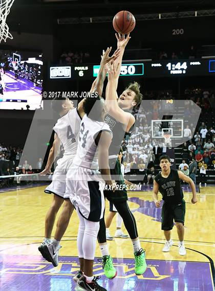 Thumbnail 2 in Sunnyslope vs. Apollo (AIA 5A Final)  photogallery.