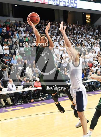 Thumbnail 2 in Sunnyslope vs. Apollo (AIA 5A Final)  photogallery.