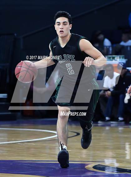 Thumbnail 3 in Sunnyslope vs. Apollo (AIA 5A Final)  photogallery.