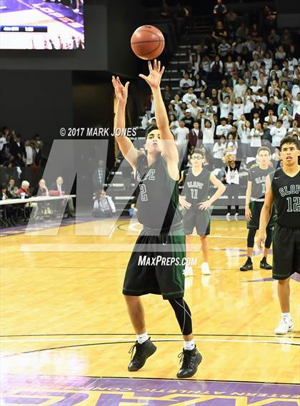 Thumbnail 2 in Sunnyslope vs. Apollo (AIA 5A Final)  photogallery.