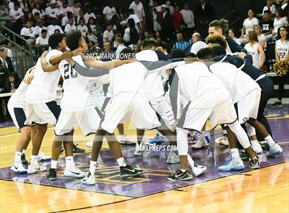 Thumbnail 1 in Sunnyslope vs. Apollo (AIA 5A Final)  photogallery.