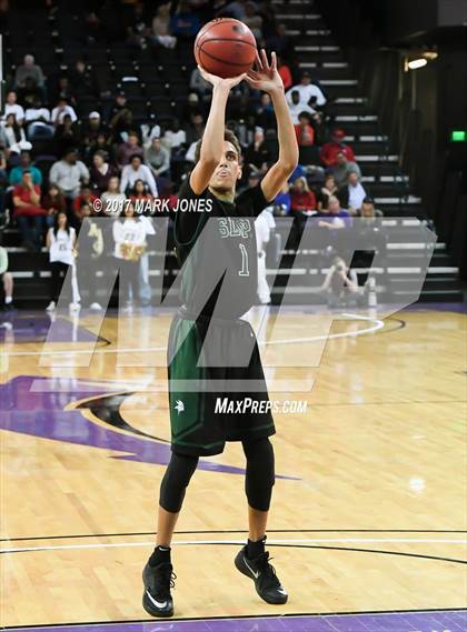 Thumbnail 3 in Sunnyslope vs. Apollo (AIA 5A Final)  photogallery.
