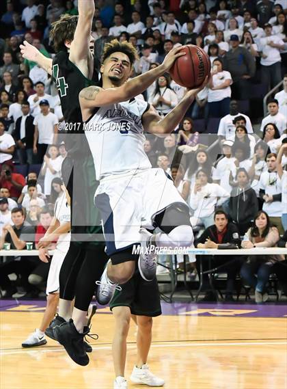 Thumbnail 1 in Sunnyslope vs. Apollo (AIA 5A Final)  photogallery.