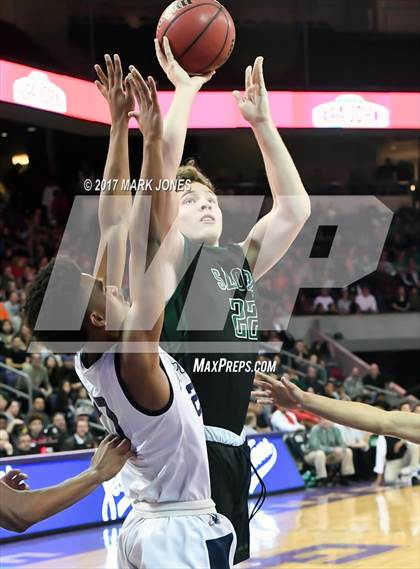 Thumbnail 2 in Sunnyslope vs. Apollo (AIA 5A Final)  photogallery.