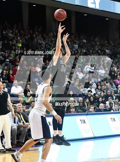 Thumbnail 2 in Sunnyslope vs. Apollo (AIA 5A Final)  photogallery.