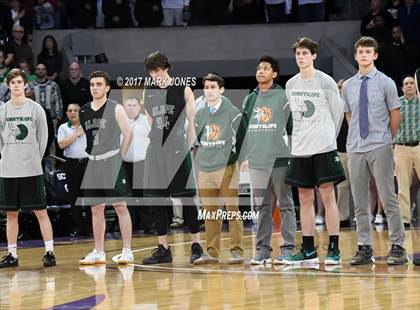 Thumbnail 1 in Sunnyslope vs. Apollo (AIA 5A Final)  photogallery.