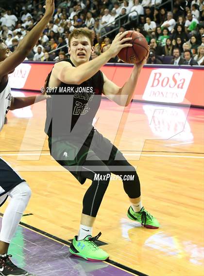 Thumbnail 3 in Sunnyslope vs. Apollo (AIA 5A Final)  photogallery.