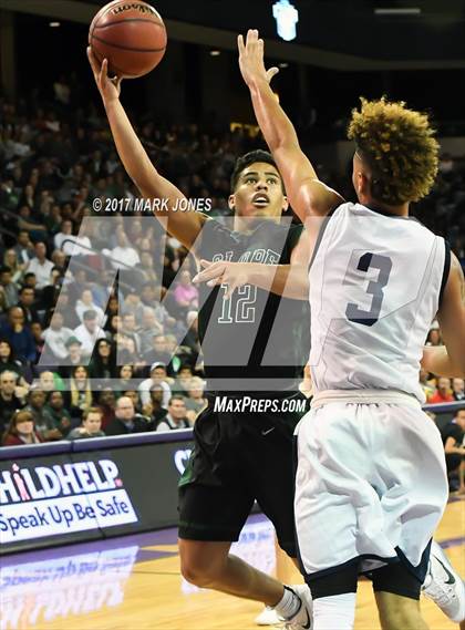 Thumbnail 2 in Sunnyslope vs. Apollo (AIA 5A Final)  photogallery.