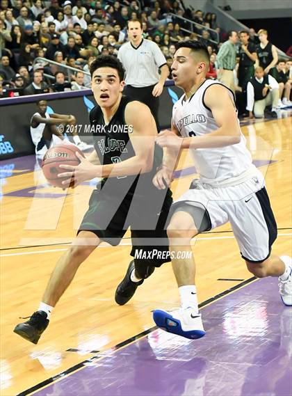 Thumbnail 2 in Sunnyslope vs. Apollo (AIA 5A Final)  photogallery.