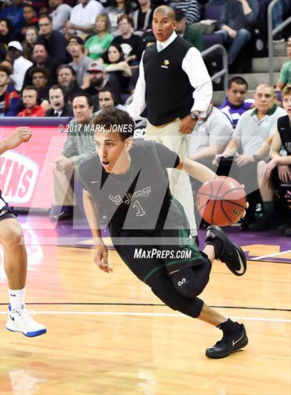 Thumbnail 1 in Sunnyslope vs. Apollo (AIA 5A Final)  photogallery.