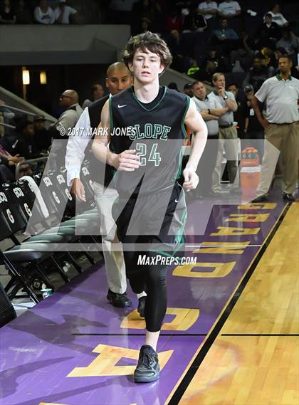 Thumbnail 2 in Sunnyslope vs. Apollo (AIA 5A Final)  photogallery.