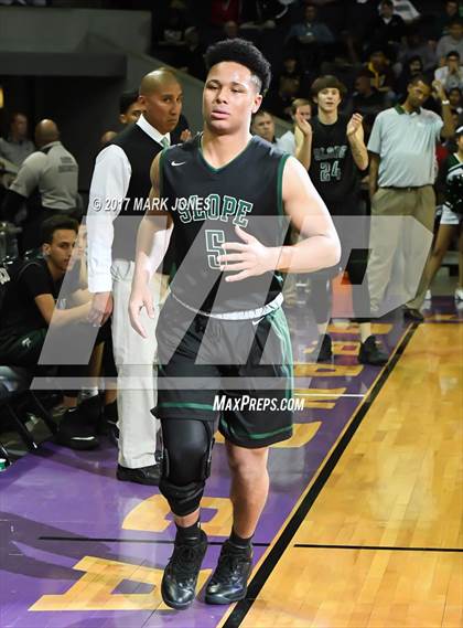 Thumbnail 2 in Sunnyslope vs. Apollo (AIA 5A Final)  photogallery.