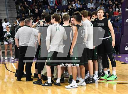 Thumbnail 2 in Sunnyslope vs. Apollo (AIA 5A Final)  photogallery.