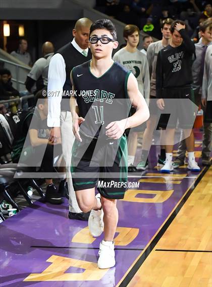 Thumbnail 2 in Sunnyslope vs. Apollo (AIA 5A Final)  photogallery.