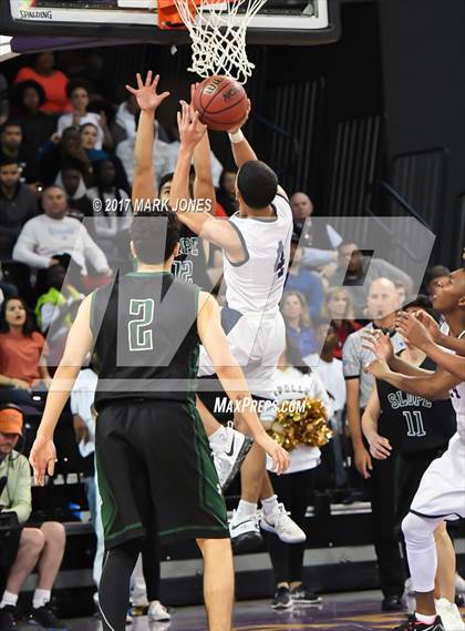 Thumbnail 2 in Sunnyslope vs. Apollo (AIA 5A Final)  photogallery.