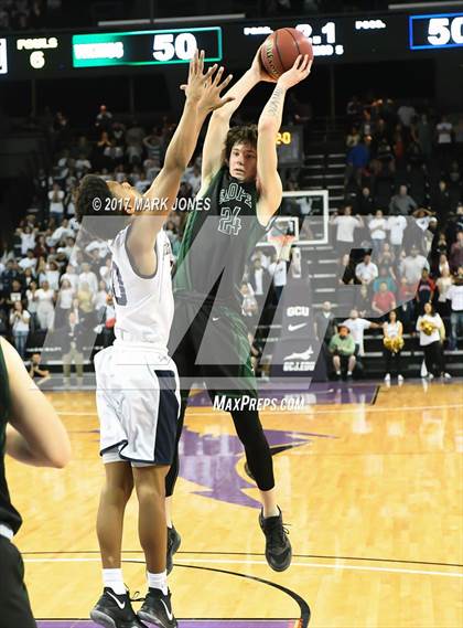 Thumbnail 2 in Sunnyslope vs. Apollo (AIA 5A Final)  photogallery.