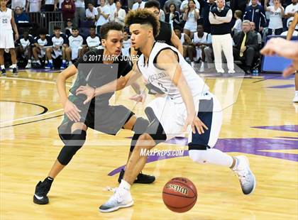 Thumbnail 1 in Sunnyslope vs. Apollo (AIA 5A Final)  photogallery.