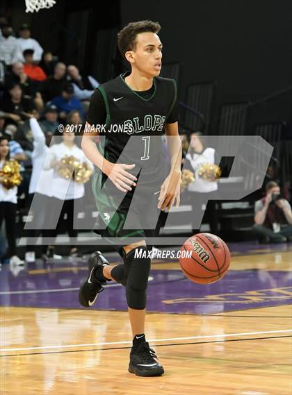 Thumbnail 1 in Sunnyslope vs. Apollo (AIA 5A Final)  photogallery.