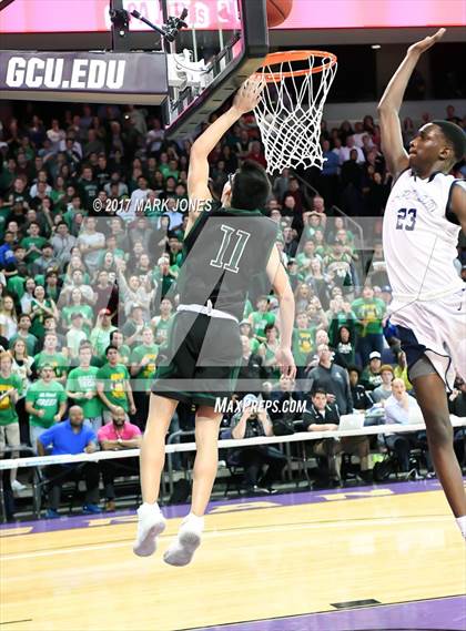 Thumbnail 1 in Sunnyslope vs. Apollo (AIA 5A Final)  photogallery.