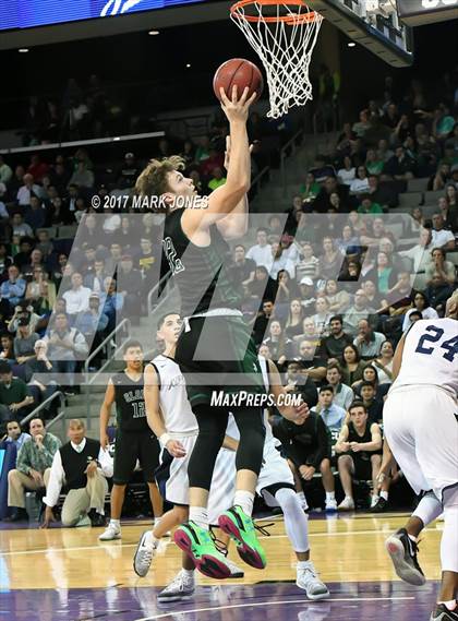 Thumbnail 2 in Sunnyslope vs. Apollo (AIA 5A Final)  photogallery.