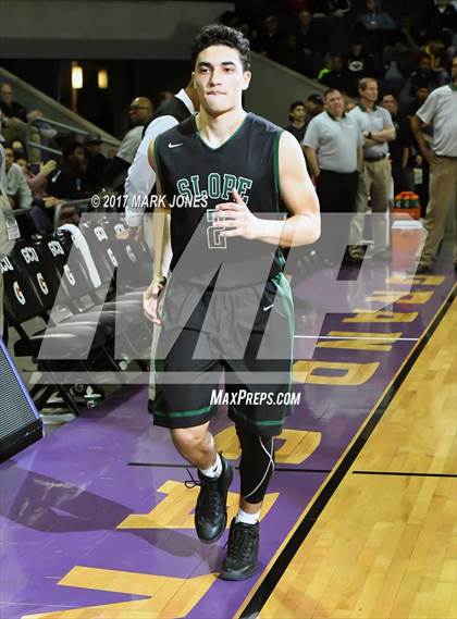 Thumbnail 2 in Sunnyslope vs. Apollo (AIA 5A Final)  photogallery.
