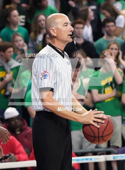 Thumbnail 1 in Sunnyslope vs. Apollo (AIA 5A Final)  photogallery.