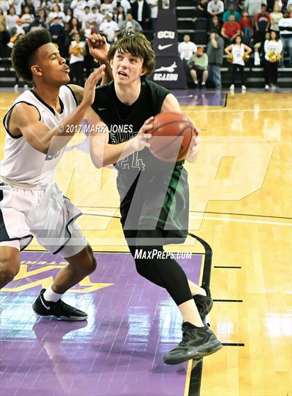 Thumbnail 3 in Sunnyslope vs. Apollo (AIA 5A Final)  photogallery.