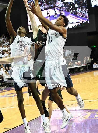 Thumbnail 1 in Sunnyslope vs. Apollo (AIA 5A Final)  photogallery.
