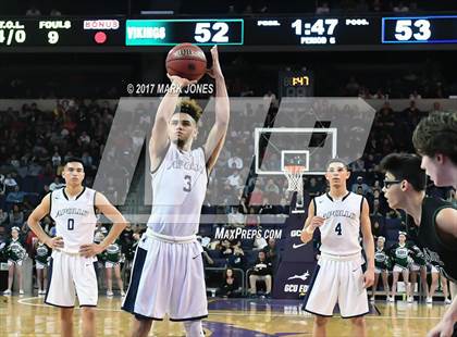 Thumbnail 2 in Sunnyslope vs. Apollo (AIA 5A Final)  photogallery.
