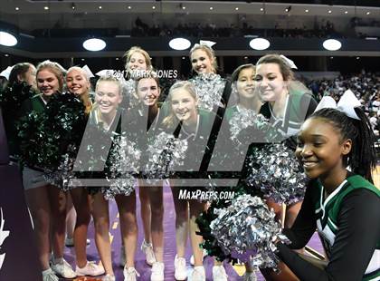 Thumbnail 2 in Sunnyslope vs. Apollo (AIA 5A Final)  photogallery.