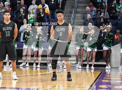 Thumbnail 3 in Sunnyslope vs. Apollo (AIA 5A Final)  photogallery.