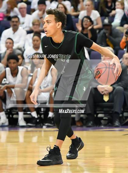 Thumbnail 1 in Sunnyslope vs. Apollo (AIA 5A Final)  photogallery.