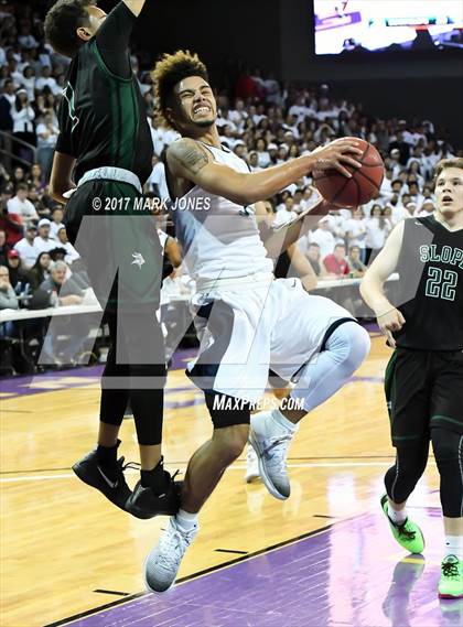 Thumbnail 2 in Sunnyslope vs. Apollo (AIA 5A Final)  photogallery.