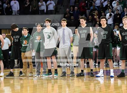 Thumbnail 3 in Sunnyslope vs. Apollo (AIA 5A Final)  photogallery.