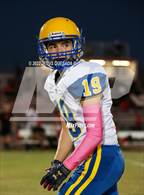 Photo from the gallery "Brawley @ Imperial"