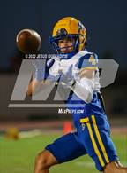 Photo from the gallery "Brawley @ Imperial"