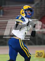 Photo from the gallery "Brawley @ Imperial"