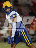 Photo from the gallery "Brawley @ Imperial"