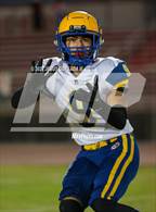 Photo from the gallery "Brawley @ Imperial"