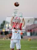 Photo from the gallery "Brawley @ Imperial"