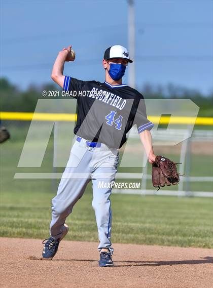 Thumbnail 3 in  South Seneca @ Bloomfield photogallery.