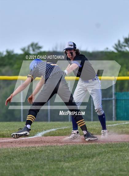 Thumbnail 2 in  South Seneca @ Bloomfield photogallery.